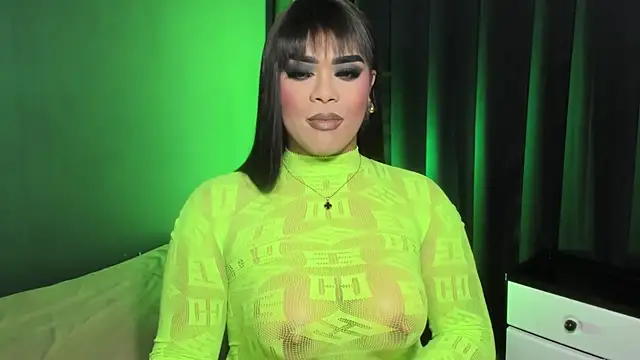 VictoriaEliz online show from January 8, 2026, 4:02 pm