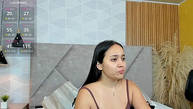 Sammy Fit  online show from February 23, 2026, 12:06 pm