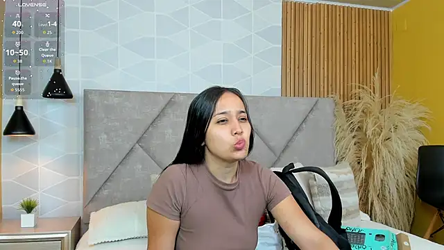 Sammy Fit  online show from February 2, 2026, 12:59 pm