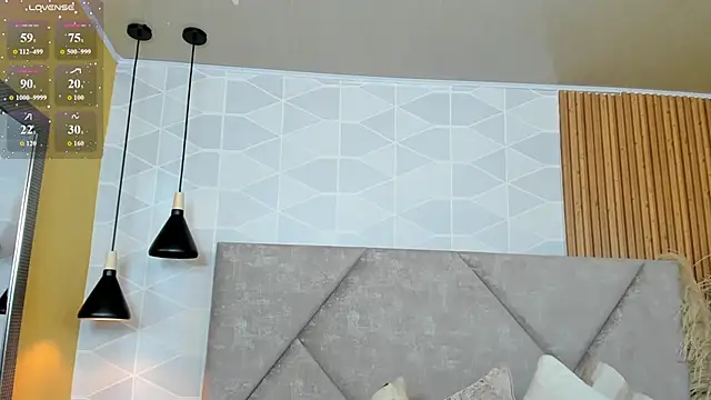 Sammy Fit  online show from February 13, 2026, 12:05 pm