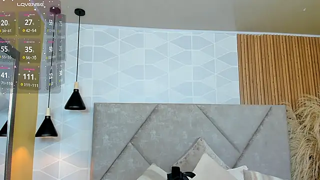 Sammy Fit  online show from February 18, 2026, 12:12 pm