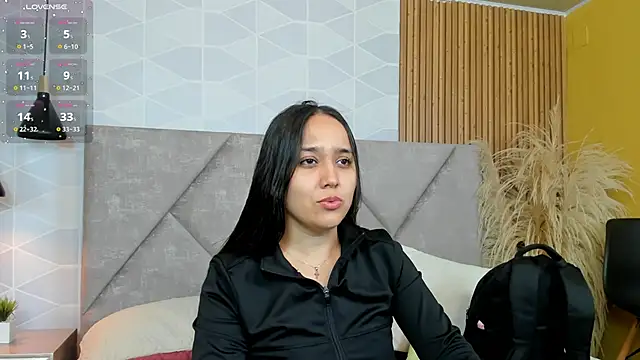 Sammy Fit  online show from February 5, 2026, 12:12 pm