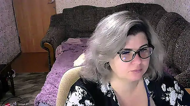 Sexyspicyass online show from October 19, 2025, 7:05 pm