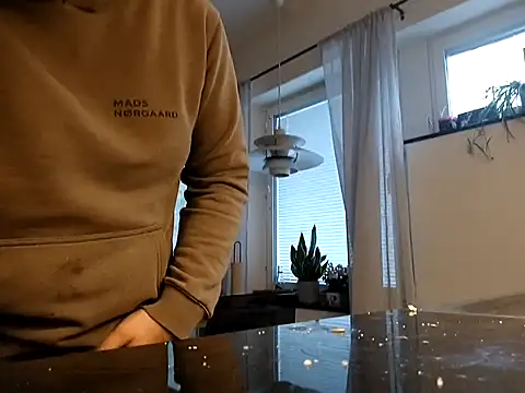 Horny Sweden2022 online show from October 13, 2025, 2:40 pm