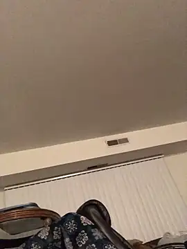 JemJensen30 online show from February 15, 2025, 8:54 am