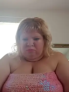 Snapshot of JemJensen30 chatting on June 26, 2026, 5:19 pm JemJensen30 online show from June 26, 2026, 5:19 pm
