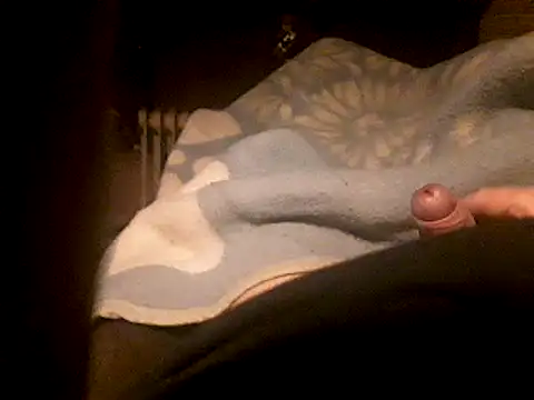 ciruelo1 online show from February 22, 2025, 8:53 pm