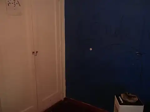 Fabrissi online show from March 27, 2026, 8:43 pm