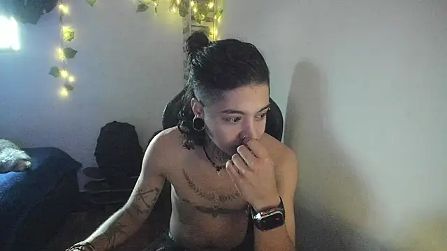 saad man online show from November 15, 2025, 10:14 pm