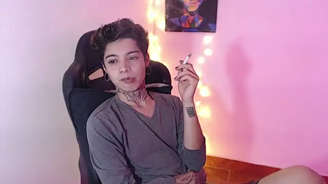 saad man online show from December 4, 2024, 10:18 am