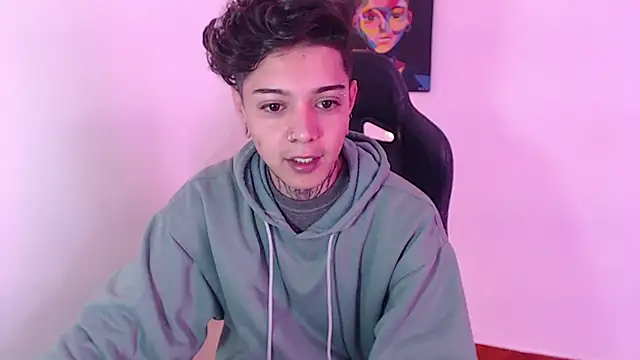 saad man online show from January 3, 2025, 4:16 pm