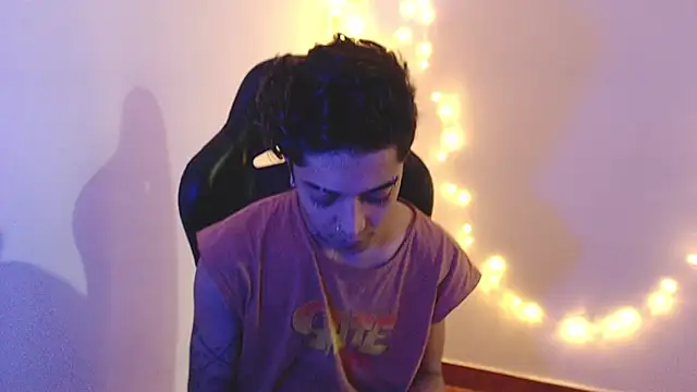 saad man online show from January 31, 2025, 6:46 am