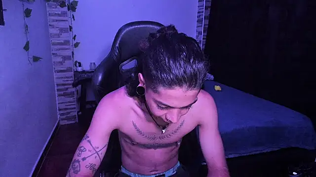 saad man online show from September 30, 2025, 3:56 am