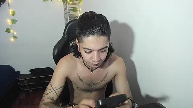 saad man online show from November 21, 2025, 12:53 am