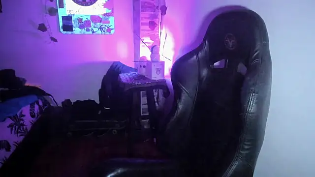 saad man online show from January 14, 2026, 1:42 am