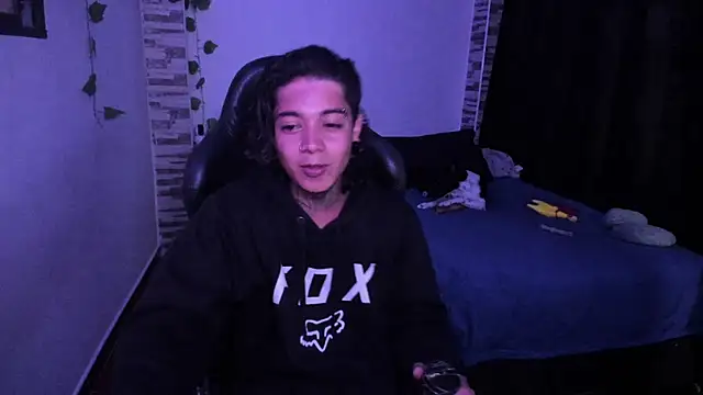 saad man online show from September 10, 2025, 3:27 am