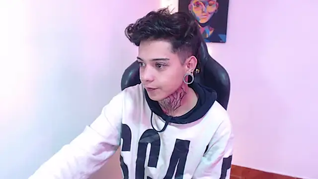 saad man online show from January 4, 2025, 4:01 am