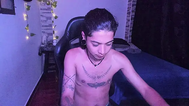 saad man online show from October 21, 2025, 11:37 pm