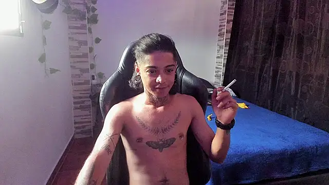 saad man online show from September 26, 2025, 2:24 pm