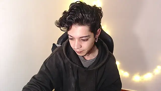 saad man online show from February 6, 2025, 6:29 am