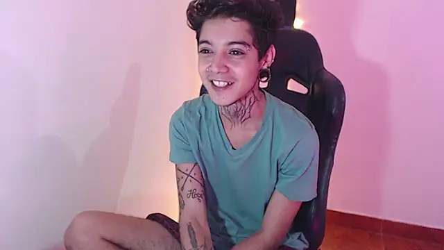 saad man online show from December 7, 2024, 12:57 am