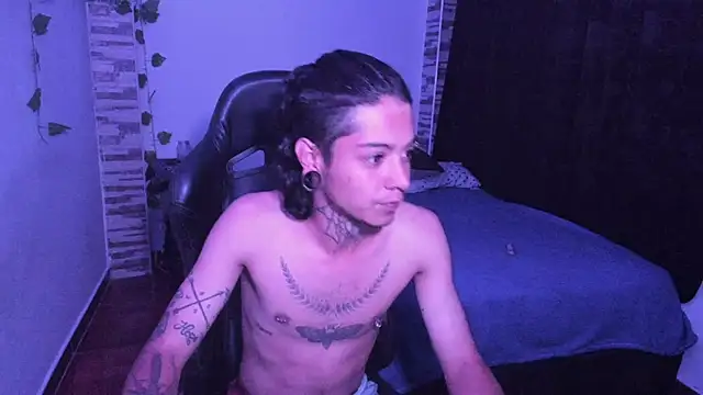 saad man online show from September 16, 2025, 12:55 am