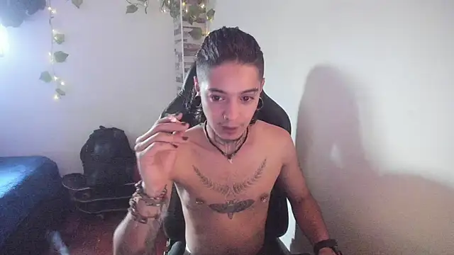 saad man online show from November 16, 2025, 8:46 pm