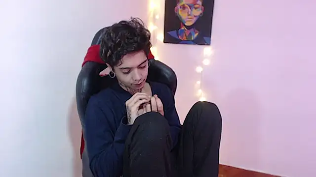 saad man online show from December 17, 2024, 10:44 am