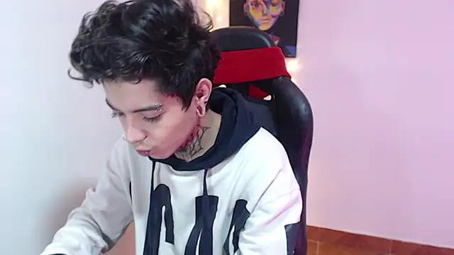 saad man online show from December 18, 2024, 9:14 am