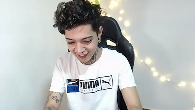 saad man online show from January 20, 2025, 5:04 am