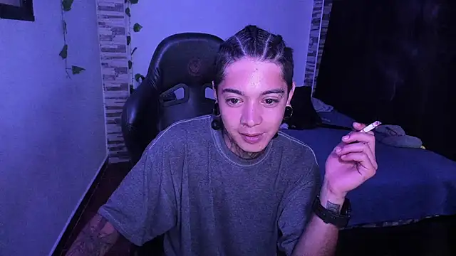 saad man online show from September 12, 2025, 3:17 am