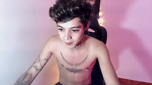 saad man online show from December 12, 2024, 6:14 am