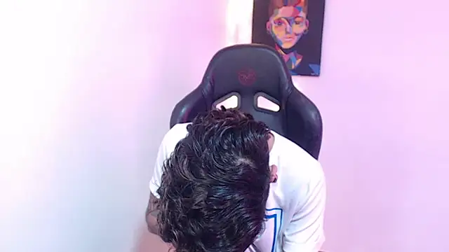 saad man online show from January 8, 2025, 9:32 am