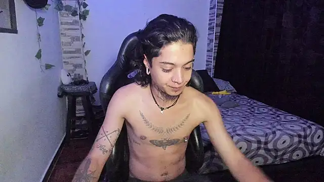 saad man online show from November 3, 2025, 5:23 am