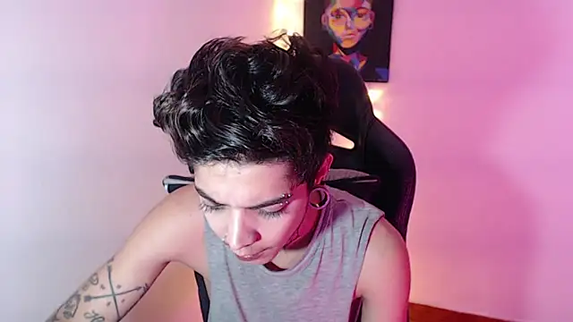 saad man online show from December 2, 2024, 4:48 am