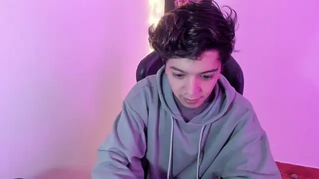 saad man online show from December 24, 2024, 1:50 pm