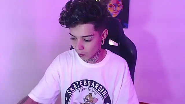 saad man online show from January 4, 2025, 11:27 pm