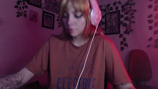 MaryJannes online show from December 19, 2024, 10:24 am