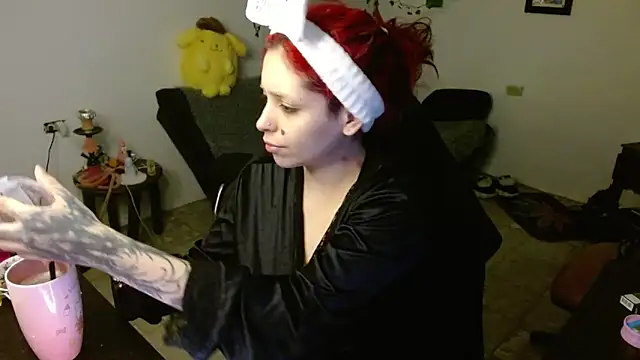 MaryJannes online show from March 28, 2026, 6:36 am