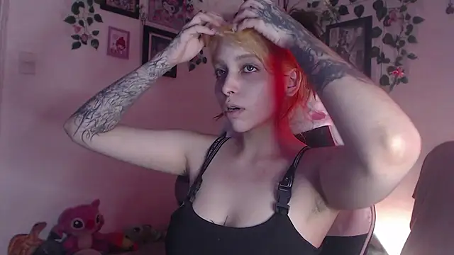 MaryJannes online show from December 23, 2024, 5:17 am
