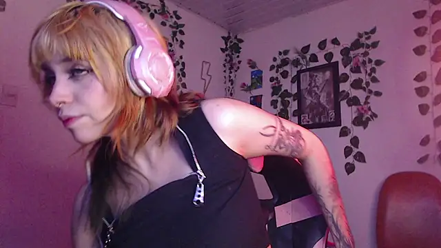 MaryJannes online show from December 18, 2024, 8:31 am