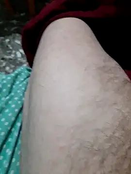 Alex 7422 online show from March 23, 2026, 9:36 pm