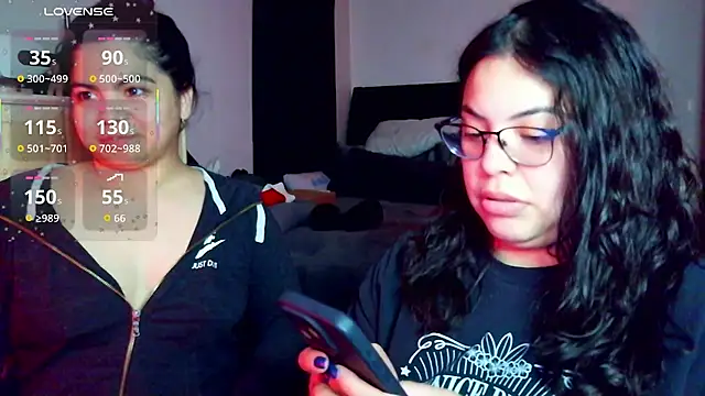 drizzypeach602 online show from December 18, 2025, 5:56 am