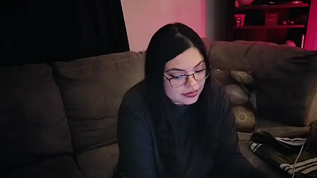 drizzypeach602 online show from June 5, 2026, 2:27 am