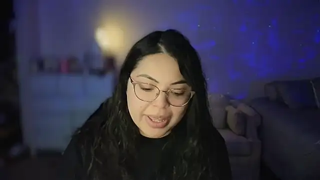 drizzypeach602 online show from February 8, 2025, 2:36 am