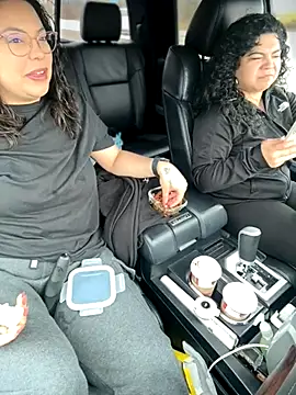 drizzypeach602 online show from November 8, 2025, 7:39 pm