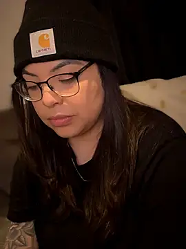 drizzypeach602 online show from February 1, 2026, 4:11 am