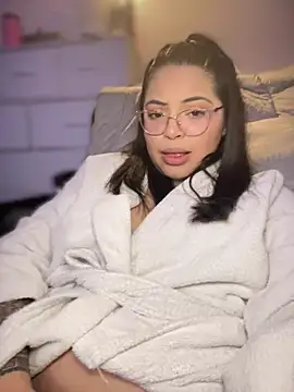 drizzypeach602 online show from February 7, 2025, 4:16 am
