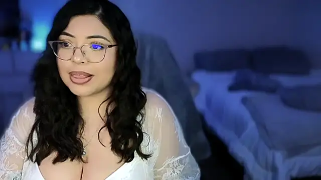 drizzypeach602 online show from February 14, 2025, 2:39 am