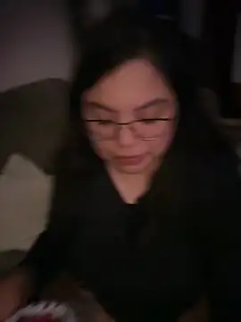 drizzypeach602 online show from May 16, 2026, 7:51 am